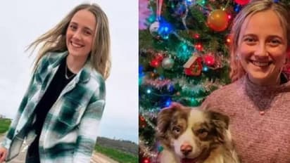 എല്ലാ ദിവസവും ഈ പെൺകുട്ടിക്ക് 2019 ജൂൺ 11; അമ്പരപ്പോടെ വൈദ്യശാസ്ത്രവും