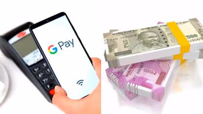 'ഒരു കൈയ്യബദ്ധം'; ഗൂഗിൾ പേയിൽ ഉപഭോക്താക്കൾക്ക് ഫ്രീയായി ലഭിച്ചത് 88,000 രൂപ വരെ!