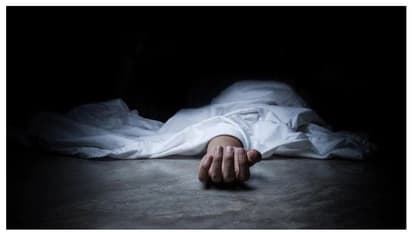 Udupi: ಟಿವಿಗಾಗಿ ಶುರುವಾದ ಜಗಳ, ದಂಪತಿಯ ಸಾವಿನಲ್ಲಿ ಅಂತ್ಯ: ಅನಾಥರಾದ ಮಕ್ಕಳು