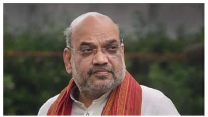 അമിത് ഷായുടെ അരുണാചൽ സന്ദർശനം; വിമർശനവുമായി ചൈന