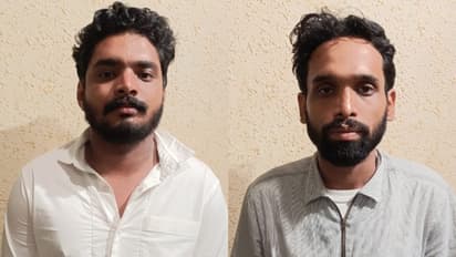 ബെംഗളൂരുവിൽ നിന്നും കാറിൽ കോഴിക്കോട്ടെത്തിക്കും, പിന്നെ ചില്ലറ വിൽപ്പന; മയക്കുമരുന്നുമായി യുവാക്കൾ പിടിയിൽ