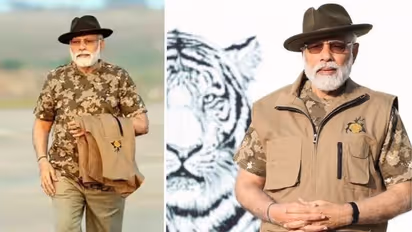 திருப்பூரில் தயாரான பிரதமர் மோடியின் டீ சர்ட்..இதை கவனிச்சீங்களா.? அப்படி என்ன ஸ்பெஷல்.!!