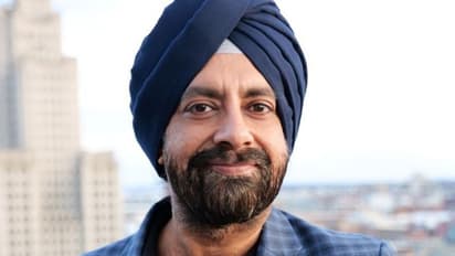 భారత గగన తలంలో త్వరలోనే ఫ్లయింగ్ టాక్సీ.. 2025 నాటికి ఉత్పత్తి ప్రారంభం..