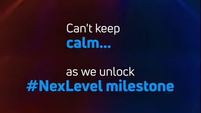 Tata Motors teases upcoming Nexon Facelift ahead of official debut | Watch