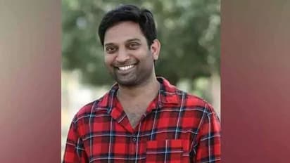 மனைவிக்கு திடீரென விவாகரத்து கொடுத்த மருத்துவர்... மனதை உலுக்கிய பின்னணி!!