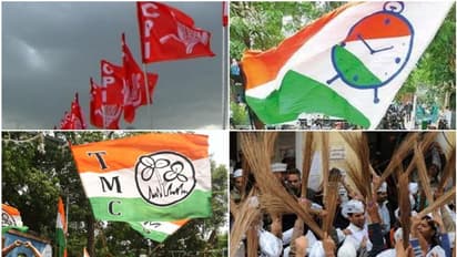 സിപിഐക്ക് വലിയ നഷ്ടം! മൂന്ന് പാർട്ടികളുടെ ദേശീയ പദവി തെരഞ്ഞെടുപ്പ് കമ്മീഷൻ പിൻവലിച്ചു; ആം ആദ്മിക്ക് ദേശീയ പദവി