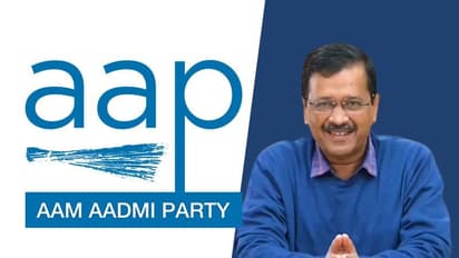 எதிர்க்கட்சிகள் கூட்டத்தில் ஆம் ஆத்மி கட்சி கலந்துகொள்ளும்: அரவிந்த் கெஜ்ரிவால் அறிவிப்பு