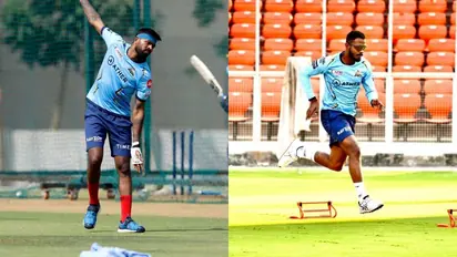 IPL 2023: Yash Dayal's dad reveals how Hardik Pandya helped GT star after KKR's Rinku Singh 'nightmare'