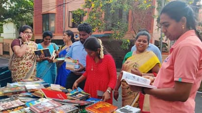 இந்த மனசு தான் சார் கடவுள்..! நடிகர் சரத்குமார் செய்த செயலுக்கு குவியும் வாழ்த்து..!