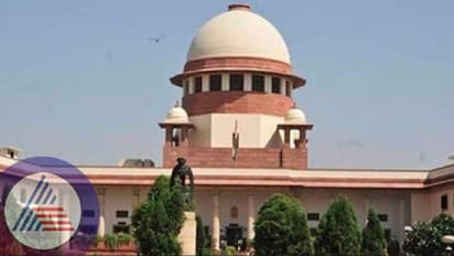 ಗಂಭೀರ ಆರೋಪ ಇದ್ದವರ ಸ್ಪರ್ಧೆಗೆ ನಿರ್ಬಂಧ: ಕೇಂದ್ರಕ್ಕೆ ಸುಪ್ರೀಂ ಕೋರ್ಟ್ ನೋಟಿಸ್‌ 