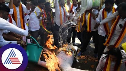 Karnataka govt faces criticism for failure to withdraw cases against pro-Kannada activists