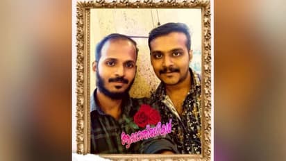 'നാട്ടിൽ പ്രിയങ്കരരായ സഹോദരങ്ങൾ', ആ കാറപകടം തകര്ത്തത് പാവപ്പെട്ട കുടുംബത്തിന്റെ പ്രതീക്ഷകളെ