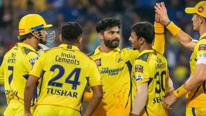 IPL 2023: கள்ளச்சந்தையில் ஜோராக நடக்கும் டிக்கெட் விற்பனை; ஒரு டிக்கெட் ரூ.5000க்கு விற்பனை!