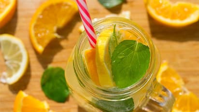 കൊളസ്ട്രോള് കുറയ്ക്കാൻ എല്ലാ ദിവസവും കഴിക്കാവുന്ന ഭക്ഷണങ്ങള്...