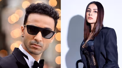 Shehnaaz Gill, Raghav Juyal DATING? Did Pooja Hegde hint at their relationship after Salman Khan?