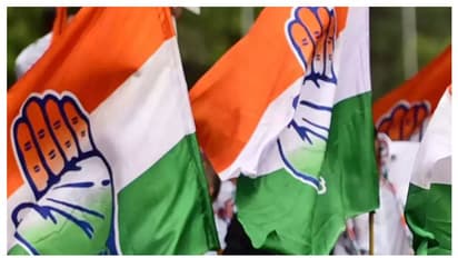 പ്രധാനമന്ത്രിയുടെ സന്ദ‍ർശനം; കൊച്ചിയിൽ കോൺഗ്രസ് പ്രവർത്തകര്‍ കരുതൽ തടങ്കലില്‍