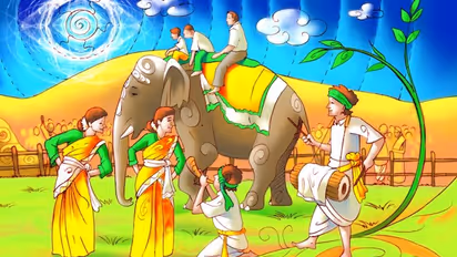 Bihu 2023: 6 interesting facts about Assamese New Year; also know how Assam’s harvest festival is celebrated