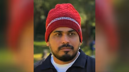 Kerala: Top cops begin probe into abduction of expat in Kozhikode