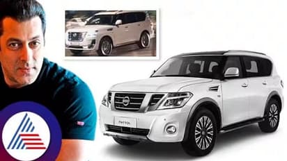 ప్రముఖ హీరోకి బెదిరింపు కాల్స్.. కోట్లు ఖర్చు పెట్టి దుబాయ్ నుండి బుల్లెట్ ప్రూఫ్ కార్.. కారణం ఎంటో తెలుసా..?