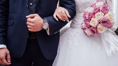 ഭാര്യ 11.92 കോടി രൂപ തട്ടിയെടുത്തുവെന്ന് ആരോപണം; ഭർത്താവ് ആത്മഹത്യ ചെയ്തു