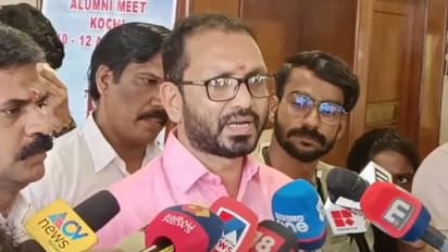 സർക്കാരിന്റെ രണ്ടാം വാർഷിക ദിനത്തിൽ പ്രതിഷേധങ്ങൾ സംഘടിപ്പിക്കും, 20 ന് കരിദിനം ആചരിക്കും: കെ സുരേന്ദ്രൻ