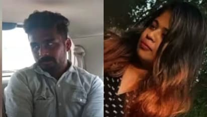 യുവാവിനെ നഗ്നനാക്കി മർദ്ദിച്ച സംഭവം: മുഖ്യപ്രതി ലക്ഷ്മിപ്രിയ പിടിയിൽ