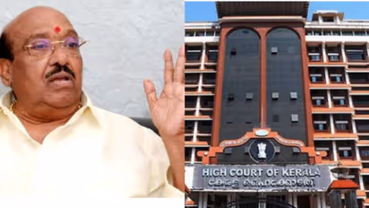 വെള്ളാപ്പള്ളി നടേശന് തിരിച്ചടി: എസ്എൻ കോളേജ് ഫണ്ട് തട്ടിപ്പില് വിചാരണ നടക്കും, തുടരന്വേഷണ ഉത്തരവ് റദ്ദാക്കി