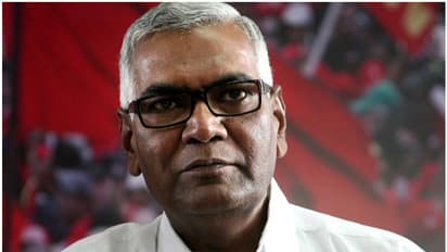 ദേശീയ പാർട്ടി പദവി: സിപിഐയുടെ സംഭാവനകൾ തെരഞ്ഞെടുപ്പ് കമ്മീഷൻ പരിഗണിക്കണമായിരുന്നുവെന്ന് ഡി രാജ