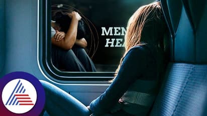 Mental Health : ಪದೇ ಪದೇ ಮೂಡ್ ಕೆಡ್ತಿದ್ರೆ ನಿರ್ಲಕ್ಷ್ಯ ಮಾಡ್ಬೇಡಿ