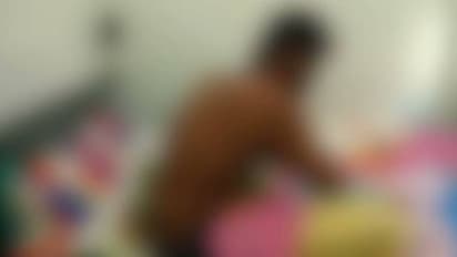 'അതിക്രൂരമായി മർദ്ദിച്ചു, അടിവയറ്റിലും നടുവിനും ചവിട്ടി, മൂത്രം ഒഴിക്കാൻ വയ്യ'; വർക്കലയിൽ മർദ്ദനമേറ്റ യുവാവ്