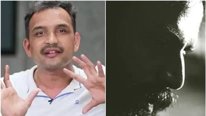 ಕಲರ್ಸ್ ಕನ್ನಡದಿಂದ ಹೊರ ಬಂದ ಬಳಿಕ ನಿರ್ದೇಶನಕ್ಕೆ ಇಳಿದ ಪರಮ್; ಸ್ಟಾರ್ ಹೀರೋ ಜೊತೆ ಸಿನಿಮಾ