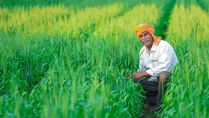 விவசாயிகளுக்கு முக்கிய அறிவிப்பு - அரசின் நலத்திட்டங்களை பெற இதை உடனே செய்யுங்க!