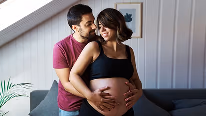 ವಯಸ್ಸು 35 ಆಯ್ತು, ಮಗು ಮಾಡಿ ಕೊಳ್ಳೋ ಪ್ಲ್ಯಾನ್ ಇದ್ಯಾ? ಇವು ಬೆಸ್ಟ್