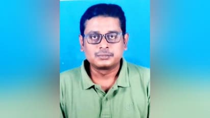 மனைவியின் ஆபாச படங்களை வைத்து மிரட்டிய கணவர்; 5 ஆண்டு சிறை - நீதிமன்றம் அதிரடி