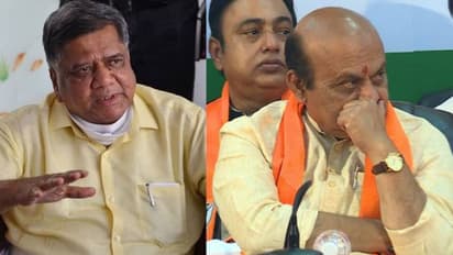 കർണാടക ബിജെപിയിൽ പൊട്ടിത്തെറി; കേന്ദ്രത്തിനെതിരെ മുൻ മുഖ്യമന്ത്രി ജഗദീഷ് ഷെട്ടർ, സ്ഥാനാർത്ഥി പ്രഖ്യാപനമായില്ല