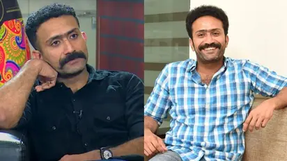 'കുഞ്ഞിന് 8 വയസായി, അവരിപ്പോൾ ഈ ഭൂഖണ്ഡത്തിലില്ല, സന്തോഷത്തോടെ ജീവിക്കുന്നു'; ഷൈൻ