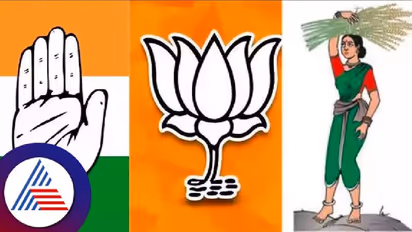 ಬಿಜೆಪಿ ಮೊದಲ ಪಟ್ಟಿಬಿಡುಗಡೆ ವಿಳಂಬ: ಟಿಕೆಟ್ ಕೈತಪ್ಪುವ ಆತಂಕದಲ್ಲಿ ಹಾಲಿ ಶಾಸಕರು!