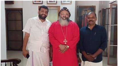 ചത്തത് കീചകനെങ്കിൽ കൊന്നത് ഭീമൻ തന്നെയെന്ന നിലപാട് ശരിയല്ല; മോദിയെ പിന്തുണച്ച് ഓർത്തഡോക്സ് സഭ മെത്രാപ്പൊലീത്ത