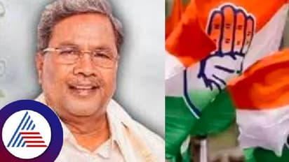 ಕೋಲಾರದಲ್ಲಿ ಇನ್ನೂ ಮುಂದುವರಿದ ಸಿದ್ದು ಜಪ: ಅಭ್ಯರ್ಥಿ ಘೋಷಣೆ ವಿಳಂಬ ಕಾರ್ಯಕರ್ತರಲ್ಲಿ ನಿರುತ್ಸಾಹ 