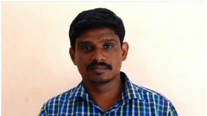 പ്രസാര്‍ ഭാരതിയിൽ ജോലി വാഗ്ദാനം ചെയ്ത് ലക്ഷങ്ങള്‍ തട്ടിയ കേസ്; വ്യാജ മാധ്യമ പ്രവർത്തകൾ പിടിയിൽ