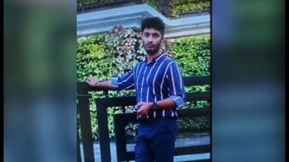 എക്സൈസ് ഉദ്യോഗസ്ഥൻ ചമഞ്ഞ് വൻ തട്ടിപ്പ്; ലഹരിമരുന്ന് കേസിലെ പ്രതിയിൽ നിന്ന് ലക്ഷങ്ങള്‍ തട്ടിയെടുത്തെന്ന് പരാതി