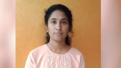 പോസ്റ്റ് ഓഫീസില് നിന്ന് ലക്ഷങ്ങള് തട്ടിയ വനിത പോസ്റ്റ്മാസ്റ്റര് പണം ചെലവഴിച്ച വഴിയെ കുറിച്ച് പൊലീസിന് സൂചന