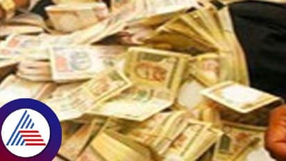 ನಿಷ್ಕ್ರಿಯ ಖಾತೆಗಳಲ್ಲಿನ ಹಣ ವಾರಸುದಾರರಿಗೆ ಹಿಂತಿರುಗಿಸಲು 100 ದಿನಗಳ  RBI ಕಾರ್ಯಕ್ರಮ; ಜೂ.1ರಿಂದ ಪ್ರಾರಂಭ  