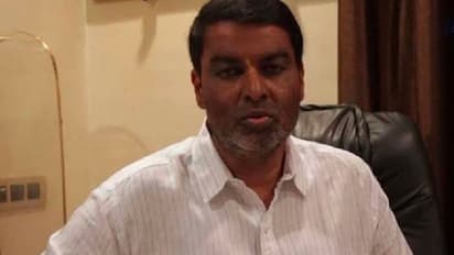 ಅಮುಲ್‌ನಂಥ 10 ಸಂಸ್ಥೆಗಳು ಬಂದ್ರೂ ಕೆಎಂಎಫ್‌ಗೆ ಪೈಪೋಟಿ ಸಾಧ್ಯವಿಲ್ಲ: ಬಾಲಚಂದ್ರ ಜಾರಕಿಹೊಳಿ 