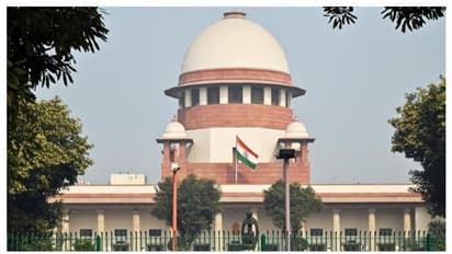 తెలుగు రాష్ట్రాలతో సహా ఏడు హైకోర్టులకు కొత్త న్యాయమూర్తులు... సుప్రీంకోర్టు కొలీజియం సిఫార్సు...