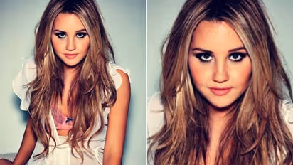 She's The Man star Amanda Bynes 'discharged' from mental health facility; know details