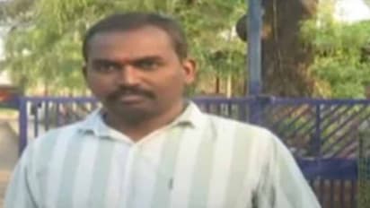 ధర్మం గెలిచిందన్న ప్రశాంత్: కరీంనగర్ జైలు నుండి టెన్త్ క్లాస్ పేపర్ లీక్ నిందితుడు విడుదల