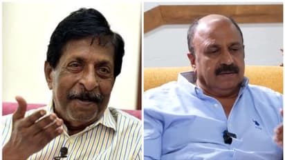 ശ്രീനിയേട്ടന് അങ്ങനെയൊന്നും പറയരുതായിരുന്നുവെന്ന് സിദ്ദീഖ്