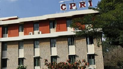 எஞ்சினியரிங் படித்தவருக்கு மத்திய அரசு வேலை; ரூ.1.4 லட்சம் சம்பளம்! இப்பவே அப்ளை பண்ணுங்க