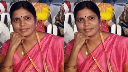 వురిమళ్ల సునంద కవిత : నీ జాన్ జిగిరి దోస్త్